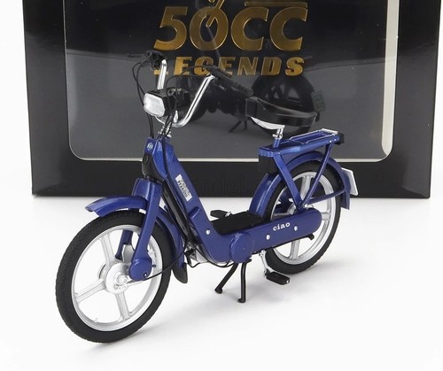 Scale cyclomoteur vespa - scale,,