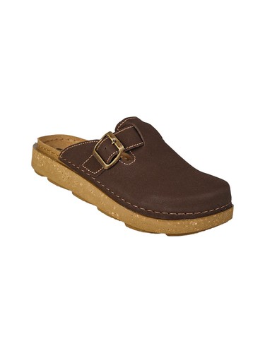 Inblu ciabatte donna chiuse - inblu,