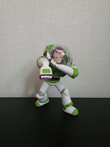 Disney toy story - toy, modellino