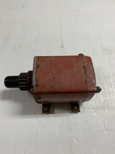 Troy bilt motozappa cavalli - bilt,