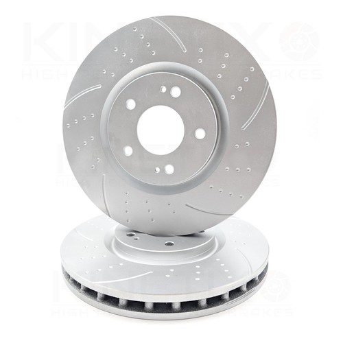 Per mitsubishi lancer evo - mitsubishi, 6