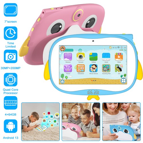 Cartoon bambini wifi - cartoon,