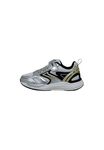 Sneakers primigi 7958033 - sneakers,