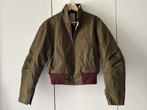 Yohji yamamoto giacca - yohji,