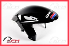 Parafango parafango Honda