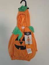 Childs Halloween Costume