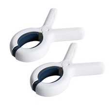 Blue Plastic Enti-Sheet 4