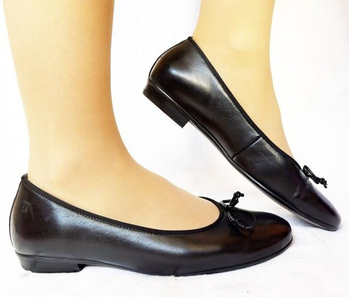 Tacchi donna paul verdi pelle - tacchi,