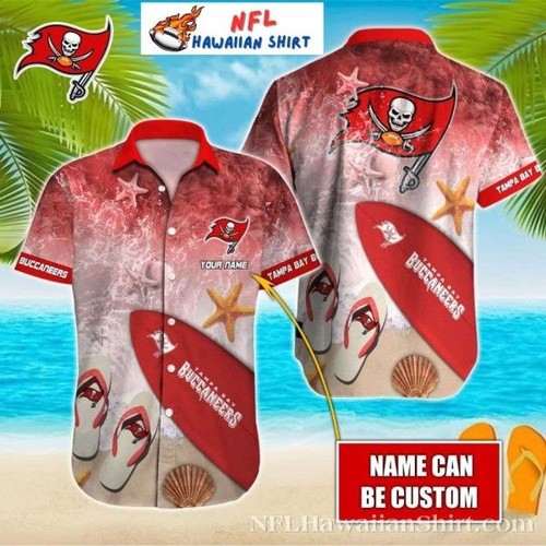 Beachside tampa bay squadra - tampa,
