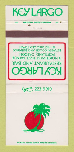 Copertina libro fiammiferi - ,