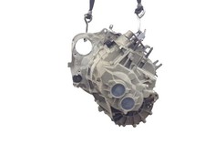 MN130193 CAMBIO MECCANICO