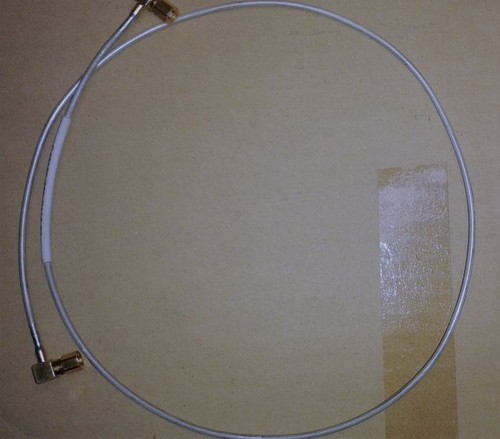 Cavo preassemblato smc - preassemblato, smc-smc
