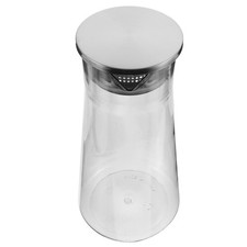  Dispenser Acqua Fredda