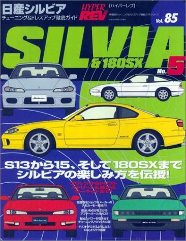 Hyper rev vol guida - hyper,