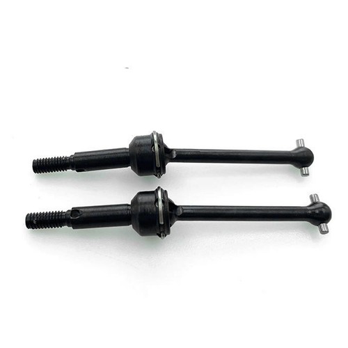 Set pezzi albero - pezzi,