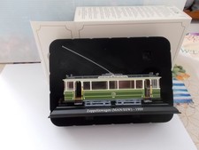atlas sc1/87 tram