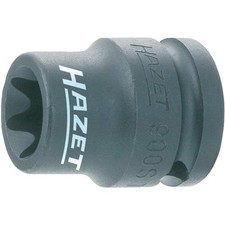 Hazet 900S-E16 Inserto Chiave