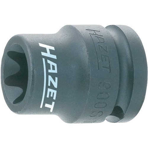Hazet 900s e16 inserto - hazet, 900s-e16