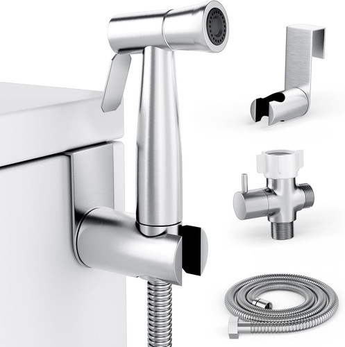 Spruzzatore bidet per kit - spruzzatore,