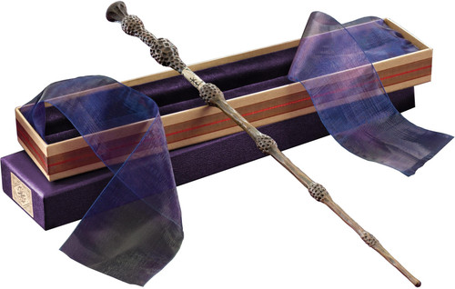 Harry potter wand - harry,