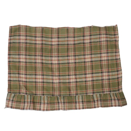 Gonna per forno quadri con - per,