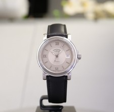 Mulino Vetreria Mercurius