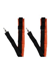 Tracolla Durevole Accessori