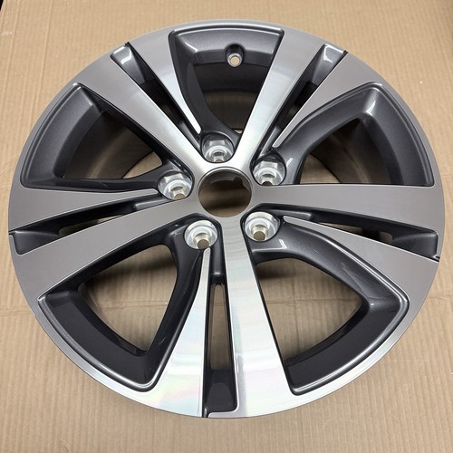 Original peugeot 308 t9 - 308,