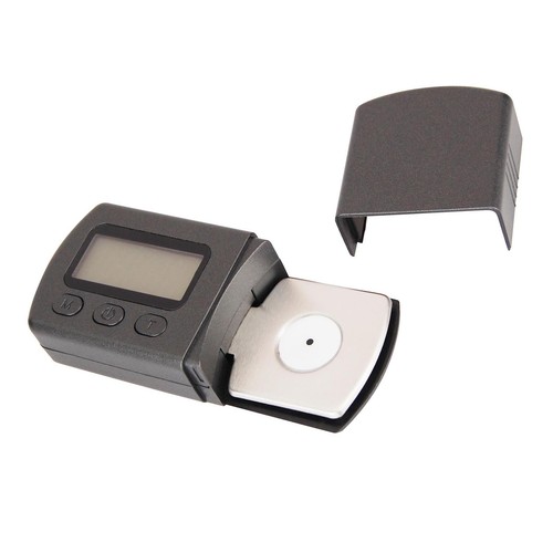 Dynavox bilancia digitale - dynavox,