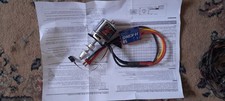 Motore Turnigy 3548 B40 -