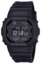 Casio Quadrante Digitale