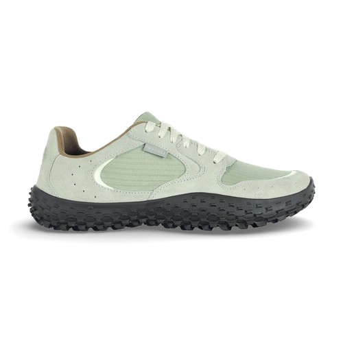 Scarpe trail merrell - scarpe, da