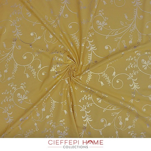 Cassiopea var 002 oro tessuto - var.002,