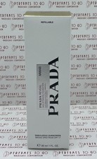 Fondazione PRADA Reveal MW45