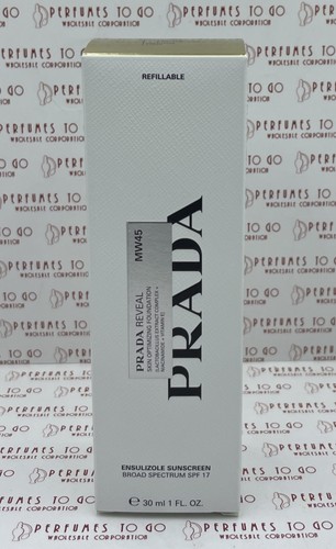 Fondazione prada reveal - fondazione,