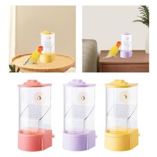 NESSUN contenitore di alimenti