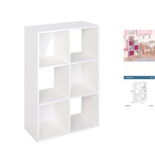 Organizzatore scaffale - organizzatore,