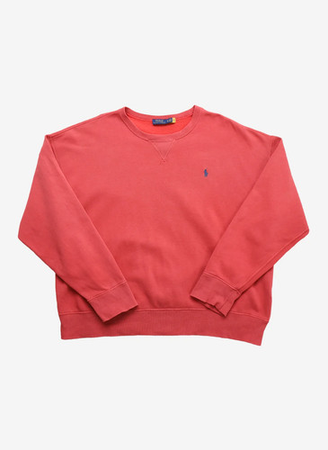 Polo ralph lauren maglione - polo,