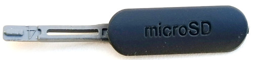 Sony prs t1 - sony, prs-t1