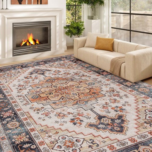 Homcom tappeto antiscivolo - homcom,