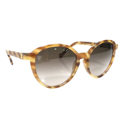 Occhiali sole louis vuitton - sole,