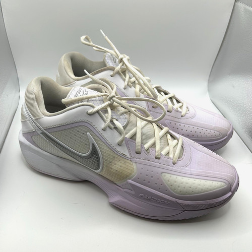 Scarpe ginnastica nike air - nike,