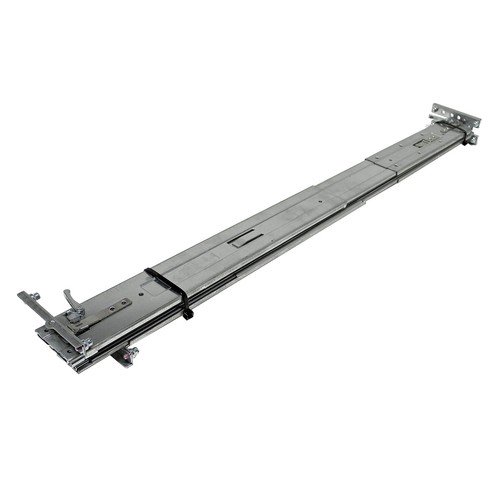 Rackmount rails kit - hp,