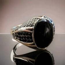 Turco Orientale Retrò Moderno