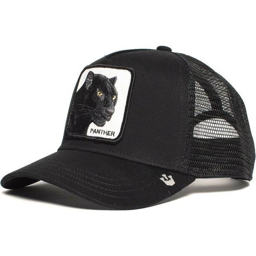 Cappello curvo snapback