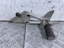 108891 Staffa Pedana