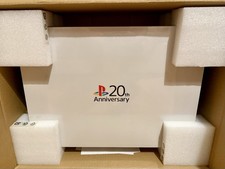 Sony PS4 PlayStation 4 Special
