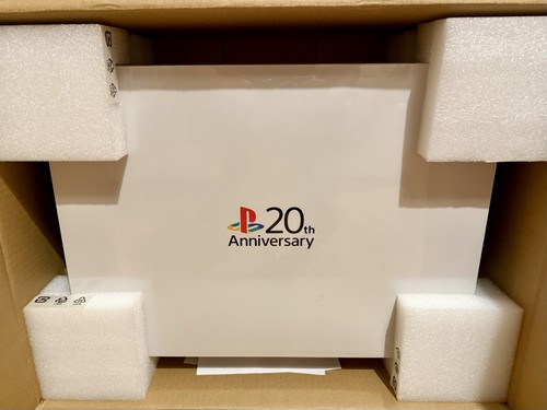 Sony ps4 playstation special - 4,