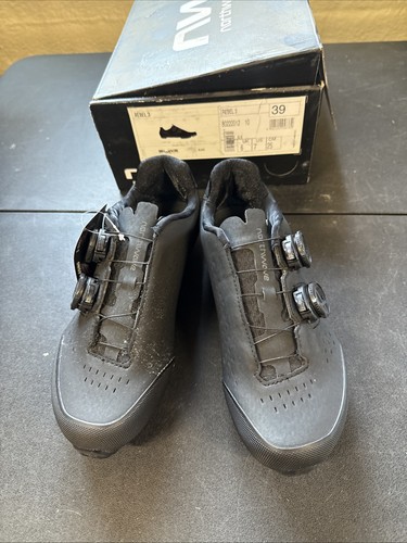 Northwave rebel men - 3, men’s