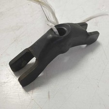 FLAUTO PER FIAT Grande Punto
